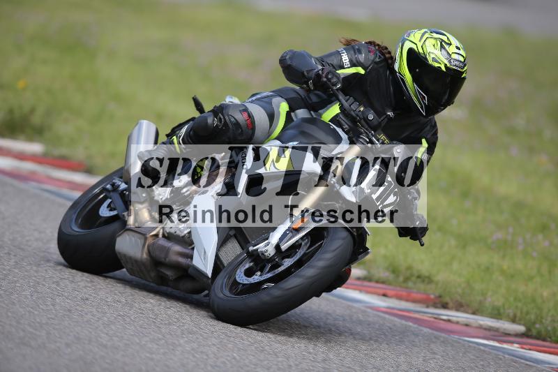 /Archiv-2023/10 21.04.2023 Discover the Bike ADR/Bike 2 gelb/112